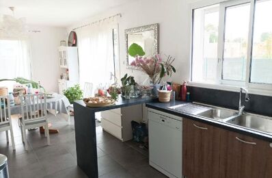 location maison 1 400 € CC /mois à proximité de Bruges (33520)