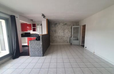 location appartement 785 € CC /mois à proximité de Paris 8 (75008)