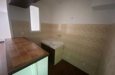 location appartement 411 € CC /mois à proximité de La Farlède (83210)