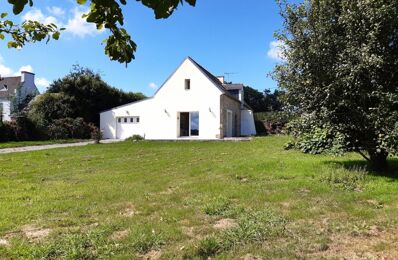 vente maison 229 600 € à proximité de Plobannalec-Lesconil (29740)