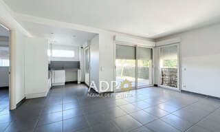 Appartement 2 Pièces 45 m² à vendre à Pégomas (06580)