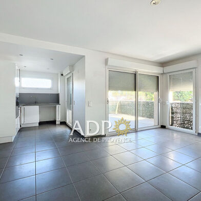 Appartement 2 pièces 235000 €