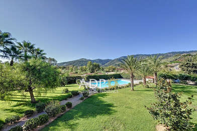 Appartement 2 pièces 235000 €