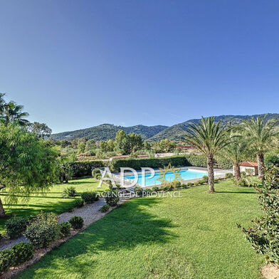 Appartement 2 pièces 235000 €