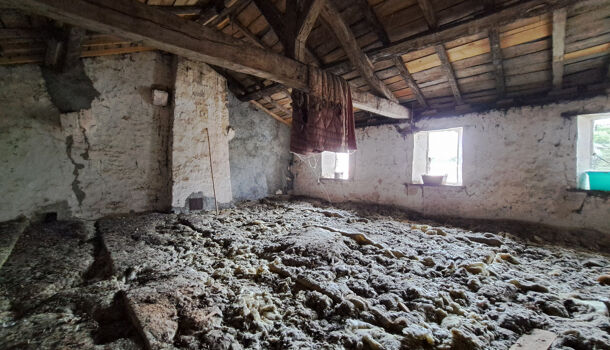 Villa / Maison 4 pièces  à vendre Saintes 17100