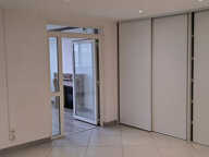 BUREAUX — photo 2