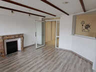 BUREAUX — photo 3