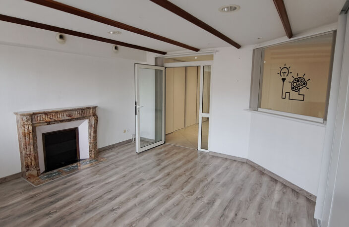 BUREAUX — photo 3