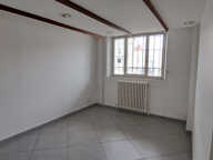 BUREAUX — photo 4