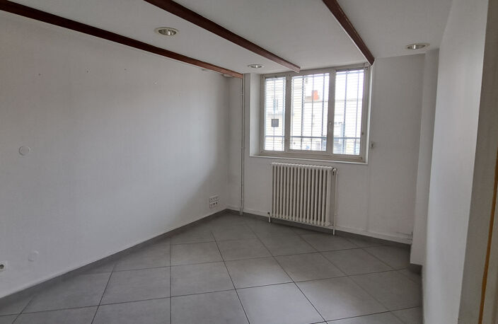 BUREAUX — photo 4