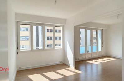 location appartement 918 € CC /mois à proximité de Couëron (44220)