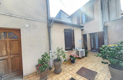 vente immeuble 999 000 € à proximité de Paris 7 (75007)