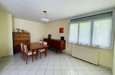 vente maison 292 000 € à proximité de Sainte-Soulle (17220)