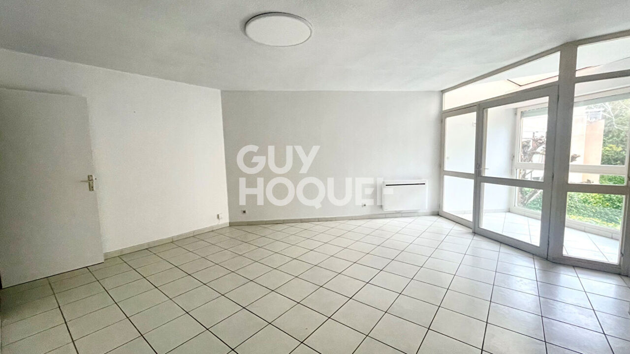 appartement 2 pièces 55 m2 à louer à Agen (47000)