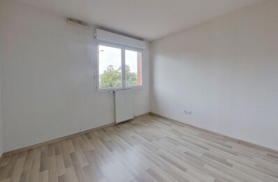 vente appartement 145 000 € à proximité de Fontaines-sur-Saône (69270)