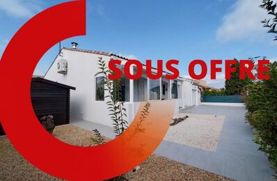 vente maison 398 000 € à proximité de Loupian (34140)