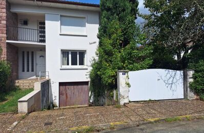 vente maison 170 000 € à proximité de Grenade-sur-l'Adour (40270)