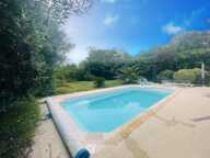 Magnifique maison contemporaine et sa dépendance — photo 2