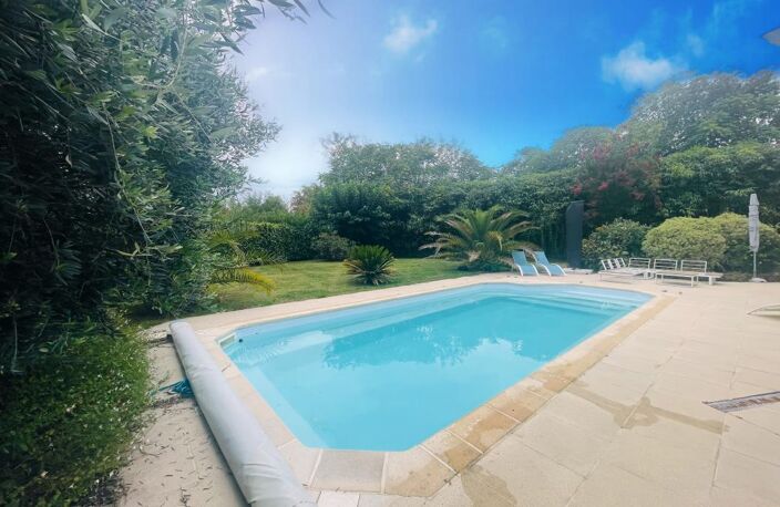 Magnifique maison contemporaine et sa dépendance — photo 2