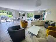 Magnifique maison contemporaine et sa dépendance — photo 3