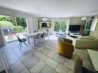 Magnifique maison contemporaine et sa dépendance — photo 4