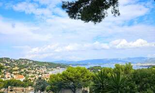 Appartement 4 Pièces 126 m² à vendre à Saint-Mandrier-sur-Mer (83430)