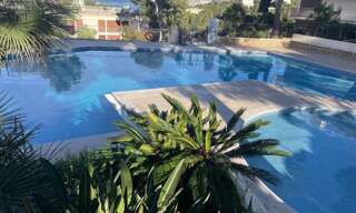 Appartement 4 Pièces 126 m² à vendre à Saint-Mandrier-sur-Mer (83430)