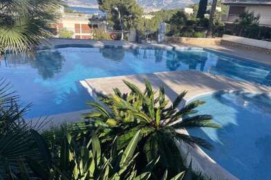 Appartement 4 pièces 555000 €