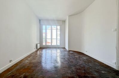 vente appartement 179 000 € à proximité de Tourrette-Levens (06690)