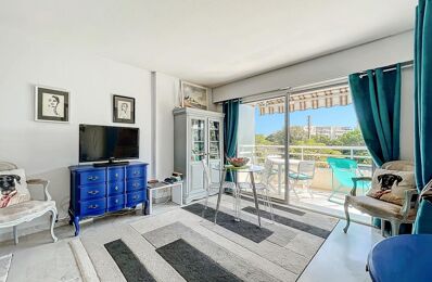 vente appartement 150 000 € à proximité de Sainte-Maxime (83120)