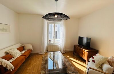 location appartement 1 000 € CC /mois à proximité de Bétheny (51450)