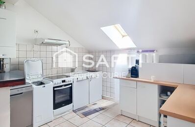 vente maison 298 000 € à proximité de Aguessac (12520)