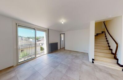 location maison 890 € CC /mois à proximité de Rodez (12000)