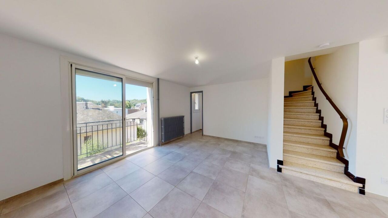 maison 5 pièces 100 m2 à louer à Rodez (12000)