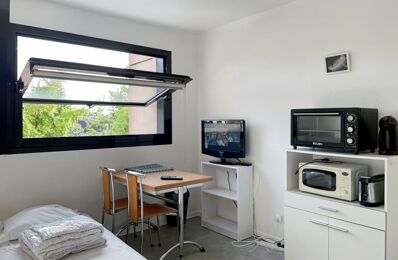 location appartement 500 € CC /mois à proximité de Donnery (45450)