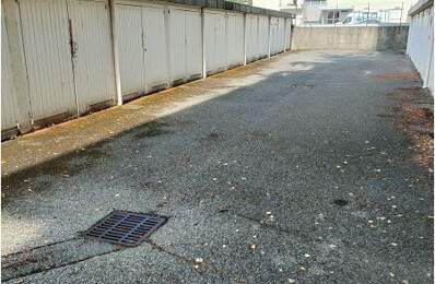 GARAGE — photo du bien