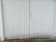 GARAGE — photo 2