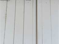 GARAGE — photo 3