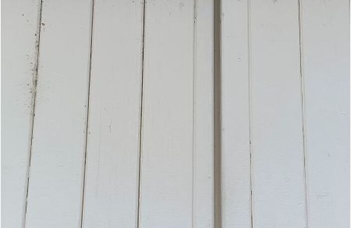GARAGE — photo 3