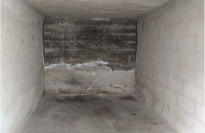 GARAGE — photo 4