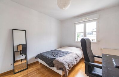 vente appartement 181 900 € à proximité de Muizon (51140)