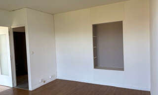 Appartement 2 Pièces 50 m² à louer à La Châtre (36400)