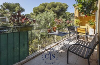 vente appartement 500 000 € à proximité de Bandol (83150)