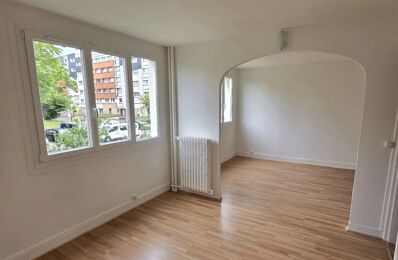 vente appartement 285 000 € à proximité de Neuilly-Plaisance (93360)