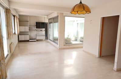 vente appartement 446 250 € à proximité de Roquemaure (30150)