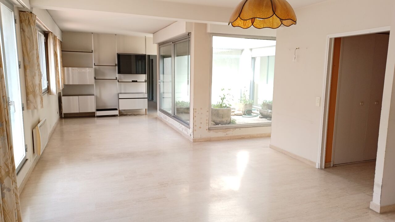 appartement 6 pièces 141 m2 à vendre à Avignon (84000)