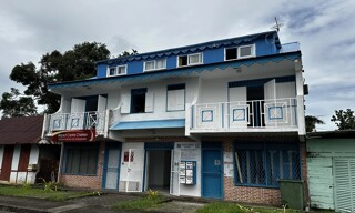 Photo N° 2