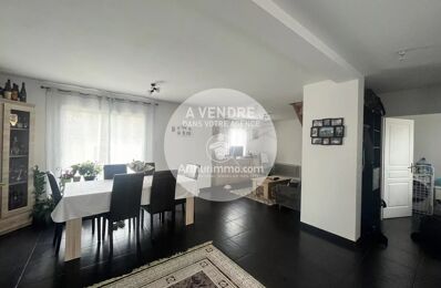 vente maison 272 740 € à proximité de Le Cellier (44850)