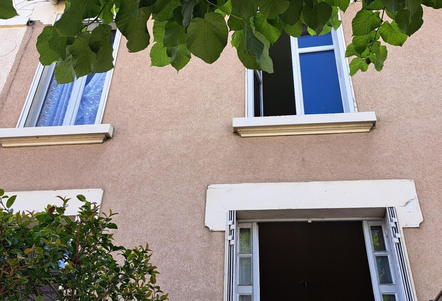 Vente maison 5 pièces 76 m² Angers (49100) — photo 1