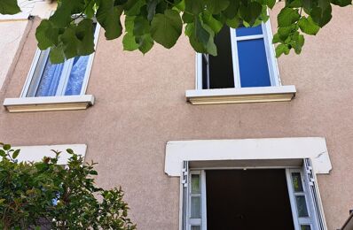 vente maison 170 100 € à proximité de Briollay (49125)